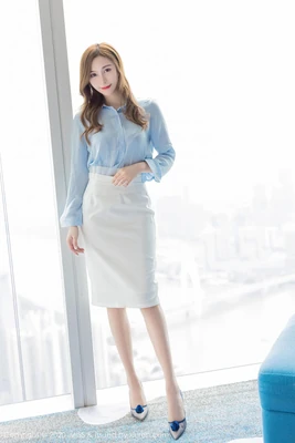 《碟中谍3国语版完整免费：一场视听盛宴的诱惑与陷阱》