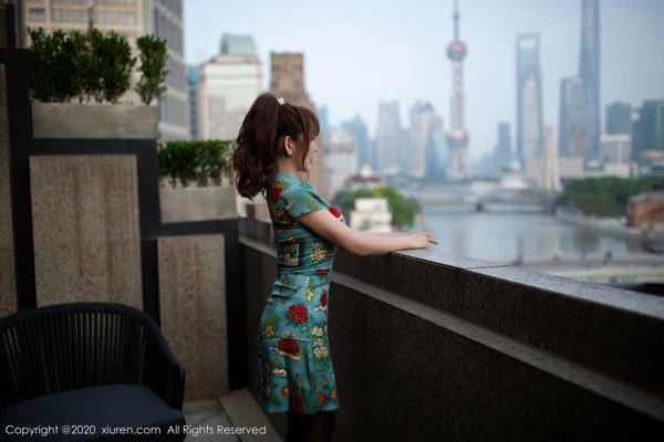 《印度电影生命国语版：跨越语言藩篱的生命赞歌》