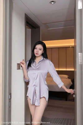 《地狱男爵国语版：当西方恶魔遇上东方声线，一场跨越文化的视听盛宴》