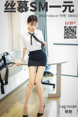 深夜的食堂经典语录：那些在夜色中治愈灵魂的箴言