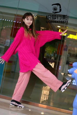 《猫狗大战1：一场被低估的国语配音经典》