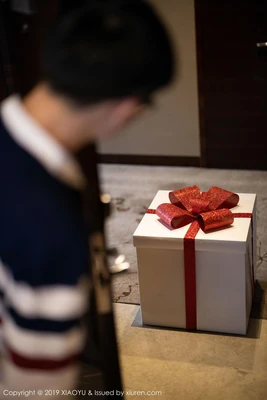 《当世界地图在银幕上折叠：那些令人心颤的异国相逢电影故事》