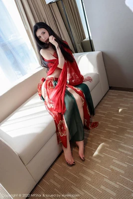 奇妙仙子国语版免费观看：开启通往梦幻仙境的魔法之门