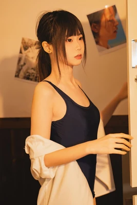 《洪湖赤卫队》：永不褪色的革命史诗与艺术丰碑