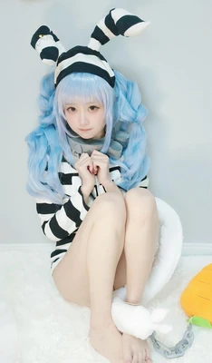 《幽玄之镜：日本玄学电影如何用光影编织灵魂密语》