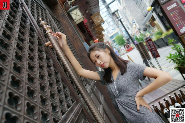 昆虫危机国语版下载：一场视听盛宴背后的生态警示与获取指南