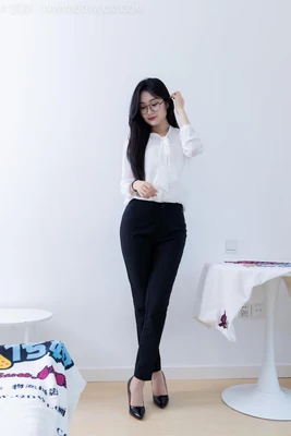 《名侦探柯南国语版：一部跨越二十年的推理盛宴全记录》