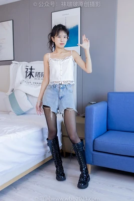 《婚纱》国语版：当韩式催泪弹遇上华语深情演绎