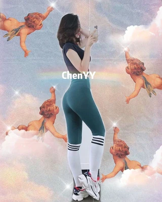 如何让电影拥有直击人心的故事感情：从骨架到灵魂的创作指南