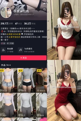 《血与火的史诗：解码美国经典战争的文化烙印与人性拷问》