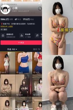 电击战队：童年记忆中的雷霆之声与国语配音的独特魅力