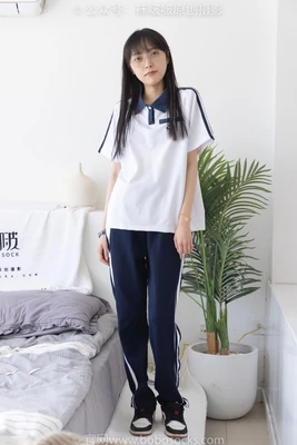 王祖贤十大经典银幕传奇：那些年惊艳了时光的绝代风华