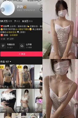 笑到灵魂出窍：十部让你捧腹又毛骨悚然的搞笑鬼故事电影推荐