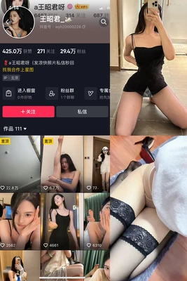 地狱老国：一部被遗忘的方言神作如何成为网络时代的文化图腾