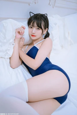 为什么我们依然怀念那些经典的动漫全国语版？