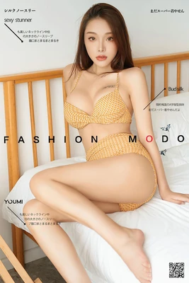 《11.14电影国语版：一场被忽视的华语悬疑杰作，如何用方言叙事撕裂现实》