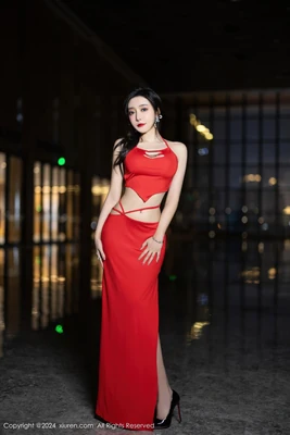 光影编织的梦境：电影图画故事如何重塑我们的情感记忆