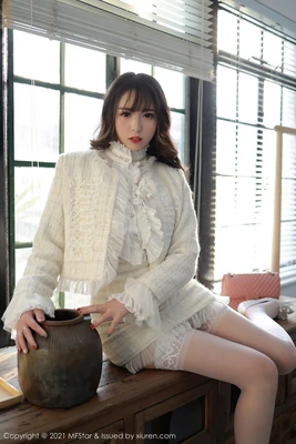 东京热经典作品：解码一个时代的视觉记忆与都市欲望