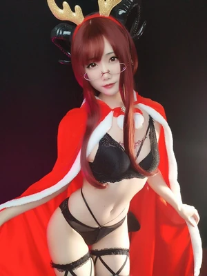 日和经典台词：那些让你笑到肚子疼的荒诞哲学