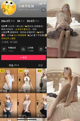 芒果的经典语录：那些让你笑中带泪的人生智慧