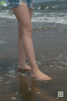 鹰拳国语版：一部被遗忘的功夫电影如何成为文化符号