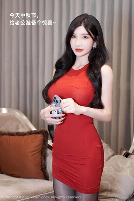 《信条电影国语版：一场颠覆时空的听觉盛宴与哲学思辨》