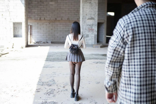 《燕子故事：一部电影如何用翅膀划破时代的天空》