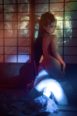 《光影情书：解码那些让我们心跳加速的浪漫恋爱故事电影》