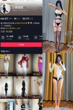 《童年阴影与爆笑交织：那些年让我们又哭又笑的恐怖喜剧片》