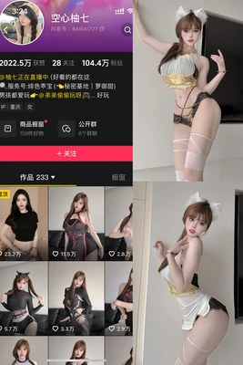 光影流转间：那些银幕背后不为人知的电影放映小故事