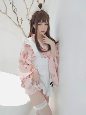 雷神台词背后的力量：从神域到人心的英雄史诗