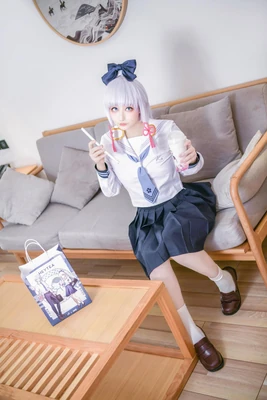 好莱坞十大经典床戏：光影交织中的人性深度与艺术张力