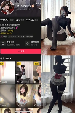 《肖申克的救赎》经典图片：每一帧都是镌刻灵魂的永恒瞬间