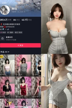 《义本无言国语版》：港片黄金时代的无声呐喊与跨文化共鸣