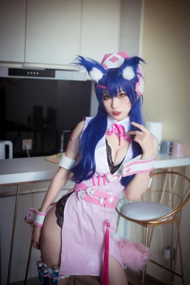 《足球小将Goal国语版：点燃一代人绿茵梦想的青春圣火》