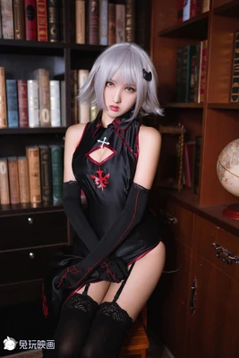 《性国语版全集》：一部跨越文化藩篱的华语情欲史诗