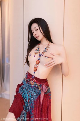 《野性呼唤：狼孩电影如何映射人类文明的孤独与归属》