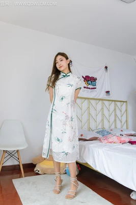 电影故事的故事评价：如何从叙事内核中挖掘一部影片的灵魂