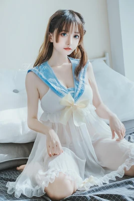 《咒》：从邪典传说到银幕惊魂，一场颠覆认知的恐怖盛宴