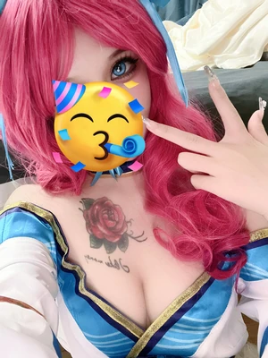 《渔火与命运：那些在银幕上永恒搏浪的渔民史诗》