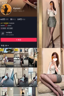 那些刻在DNA里的旋律：为什么经典老歌总能轻易“通关”我们的心防？