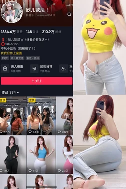 动物世界的史诗序曲：那一声穿越时空的春天来了，万物复苏