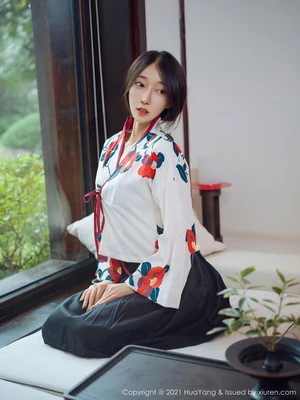 蓝洁瑛电影幕后故事视频：揭秘“靓绝五台山”的银幕传奇与人生悲歌