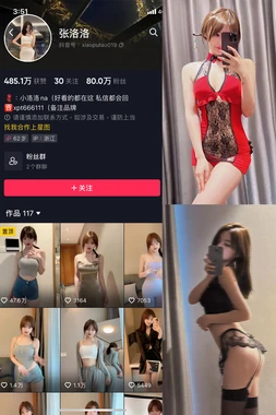 紫禁城的回响：清朝故事电影如何重塑我们的历史记忆