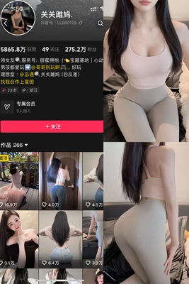 《鳄鱼与斑马：河岸边的生死博弈》