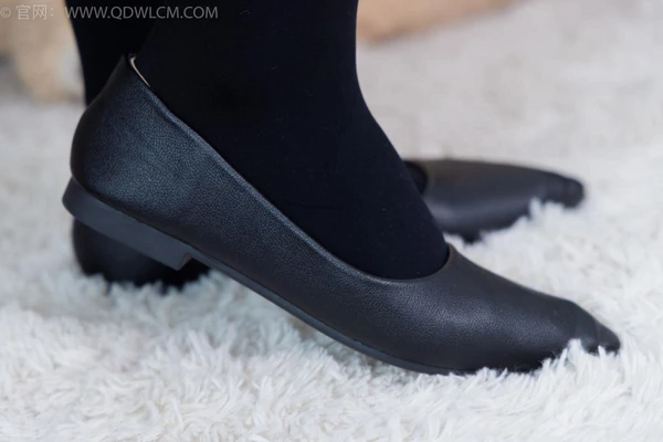 《名侦探柯南国语版：跨越语言壁垒的推理盛宴与童年记忆》