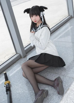 《TVB<天眼>国语版：一部跨越语言障碍的刑侦经典如何征服内地观众》