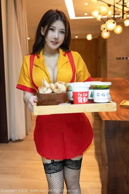 《猫和老鼠国语版全集：跨越时代的笑声与情感共鸣》