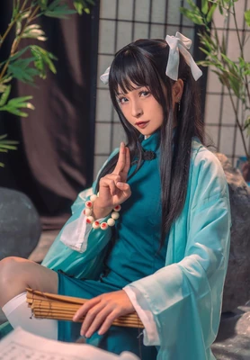 《荒野的回响：解码美国西部经典歌曲的永恒魅力》