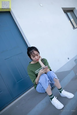 那些年，我们追过的经典粤语影视老歌：穿越时光的声画记忆